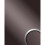 WallFace 10125 DECO ANTHRACITE Panel selfadhesive Mirror glossy grey 2.6 sqm 1