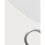 WallFace 15422 DECO MAGIC Wall panel self-adhesive Design glossy white 2.6 sqm 1