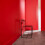 Orac Decor SX168 AXXENT SQUARE Skirting baseboard moulding panel moulding 2 m 2