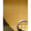 WallFace 27374 M-STYLE Wall panel wall deco metallized mirror gold | 0.96 sqm 1