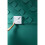 Orac Decor W106 MODERN ENVELOP 3d wall panel Wall panel Deco element 5