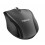 Logitech Logitech M705 Wireless Mouse with Unifying USB Receiver v2018 5