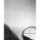 WallFace 27379 M-STYLE Wall panel decor plate self-adhesive silver | 0.96 sqm 1
