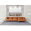 WallFace 19091 CEMENT LIGHT adhesive wall panel concrete look grey 2.6 sqm 2