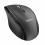Logitech Logitech M705 Wireless Mouse with Unifying USB Receiver v2018 2