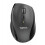 Logitech Logitech M705 Wireless Mouse with Unifying USB Receiver v2018 1