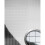WallFace 27378 M-STYLE Wall panel decor plate metallized mirror silver 0.96 sqm 1