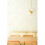 Orac Decor W106 MODERN ENVELOP 3d wall panel Wall panel Deco element 4