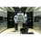 WallFace 10298 DECO Wall panel decor metallized surface silver brushed 2.60 sqm 2
