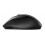 Logitech Logitech M705 Wireless Mouse with Unifying USB Receiver v2018 6