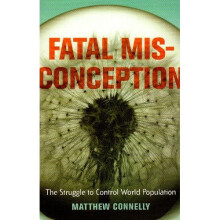 Fatal Misconception