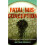 Fatal Misconception 1