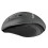 Logitech Logitech M705 Wireless Mouse with Unifying USB Receiver v2018 7