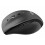 Logitech Logitech M705 Wireless Mouse with Unifying USB Receiver v2018 3