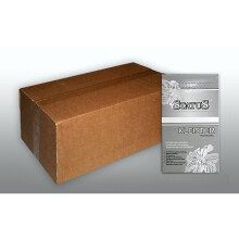 STATUS PROFI paste adhesive for all non-woven-backed wallpaper 5 kg for 800 sqm