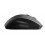 Logitech Logitech M705 Wireless Mouse with Unifying USB Receiver v2018 4