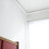 Orac Decor CB511 BASIXX Moulding Cornice Panel moulding Stucco Decoration | 2 m 2