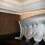 Orac Decor C213 LUXXUS Cornice Moulding Panel moulding Stucco Decoration | 2 m 2