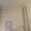 Orac Decor P7020 LUXXUS Panel Moulding Cornice Stucco decoration | 2 m 2