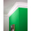 Orac Decor CB503 BASIXX Moulding Cornice Panel moulding Stucco Decoration | 2 m 4