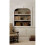 Orac Decor D503 LUXXUS Ceiling Tile Door panel Wall panel Decoration white 3
