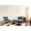 Orac Decor W102 MODERN CUBI 3d wall panel Deco element 2