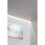 Orac Decor C390 MODERN STEPS Cornice moulding for indirect lighting 2 m 3