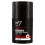 Boots No7 No7 Men Protect & Perfect Intense Advanced Day Moisturiser SPF15 50ml 1
