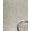WallFace 17037 DECO MONSOON Wallpanel selfadhesive abstract silver brown 2.6 sqm 1