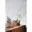 Orac Decor W100 MODERN ROMBUS 3d wall panel Deco element 2