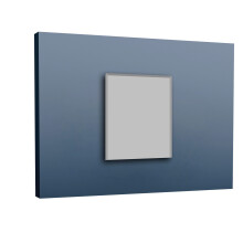 Orac Decor D340 AXXENT Door frame block door surround deco element