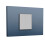 Orac Decor D340 AXXENT Door frame block door surround deco element 1
