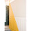 Orac Decor SX182 AXXENT CASCADE Skirting baseboard moulding panel moulding 2 m 5