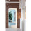 Orac Decor W100 MODERN ROMBUS 3d wall panel Deco element 4