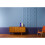 Orac Decor W107 MODERN CIRCLE 3d wall panel Wall panel Deco element 3