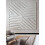 Orac Decor SX182 AXXENT CASCADE Skirting baseboard moulding panel moulding 2 m 3