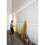 Orac Decor SX184 AXXENT CASCADE Skirting baseboard moulding panel moulding 2 m 3
