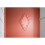 Orac Decor W105 MODERN ROMBUS 3D Wall panel deco element 3