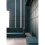 Orac Decor SX182 AXXENT CASCADE Skirting baseboard moulding panel moulding 2 m 4