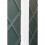 Orac Decor SX182 AXXENT CASCADE Skirting baseboard moulding panel moulding 2 m 2