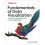 Fundamentals of Data Visualization 1