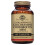 Solgar Solgar Extra Strength Glucosamine Chondroitin MSM 60 Tablets 1