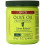 ORS Olio d'oliva Professional Creme Relaxer Jar Extra Strength 531g 1