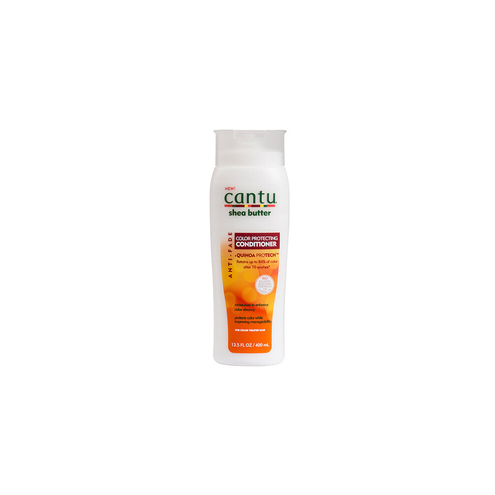 CANTU Colour Pro Conditioner 13.5oz