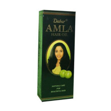 Dabur Amla Haar?l 300ml