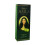 Dabur Amla Haar?l 300ml 1