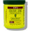 ORS Olive Oil Professional Creme Relaxer βάζο κανονικής ισχύος 531g 1