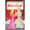 King Lear [May 13, 2013] Pegasus 1