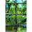 The Butterfly Room 1