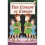 Comedy of Errors [May 13, 2013] Pegasus 1